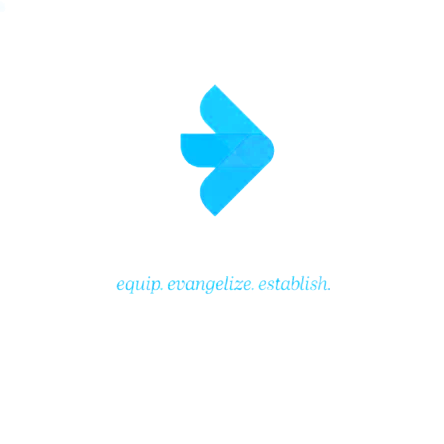 In collaboration with e3 Canada and I Am Second